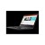 Lenovo ThinkPad T470p Refurbished Grade A (Windows 11 Pro, Intel Core i5-7300HQ, 32 GB RAM, 14″ Full HD, 1 TB SSD)